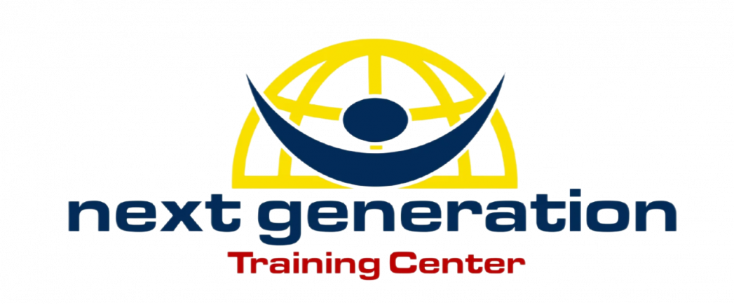 Next Generation Training Center (2)
